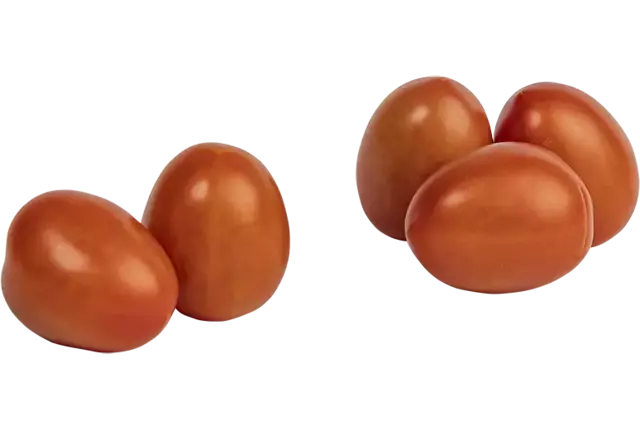 Pomodori tomaten kist 6 kilogram